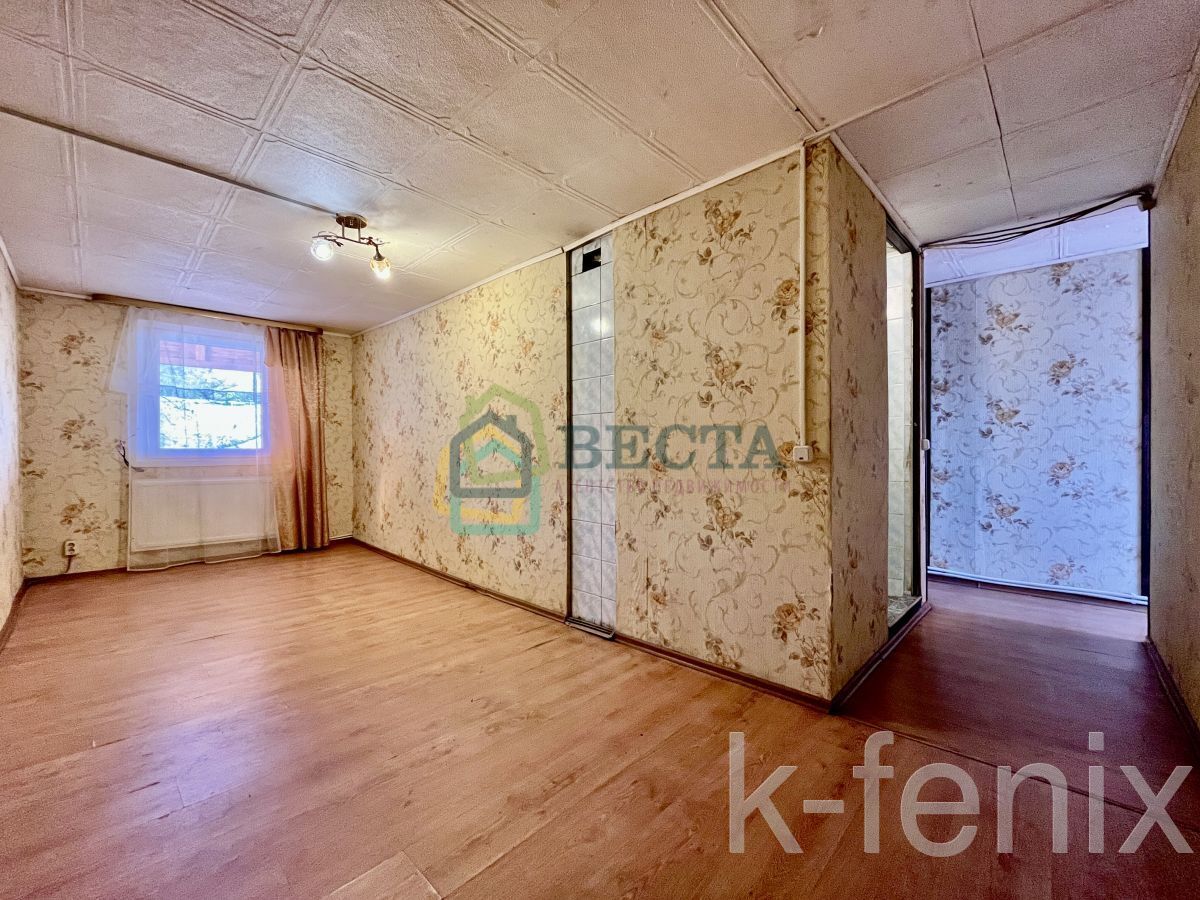 дом 188 метров, участок 9 сот